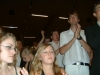 712_3Montag 091.jpg